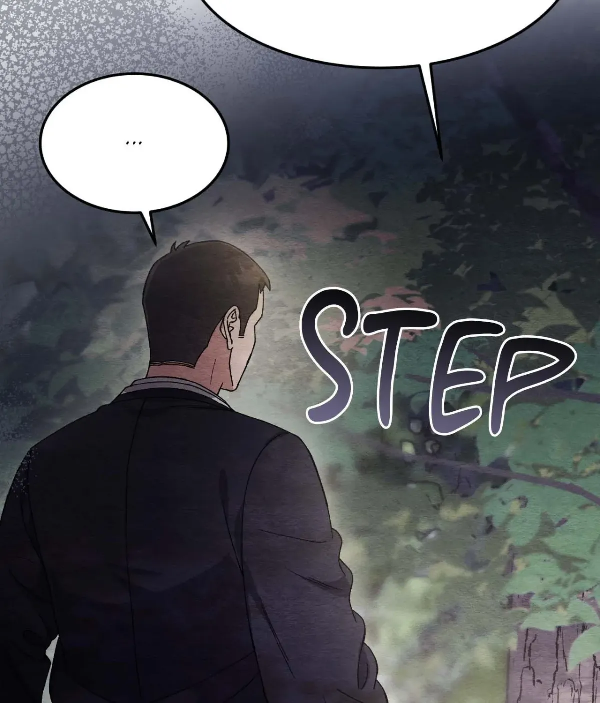 Destiny of the Damned Chapter 33 page 23 - 