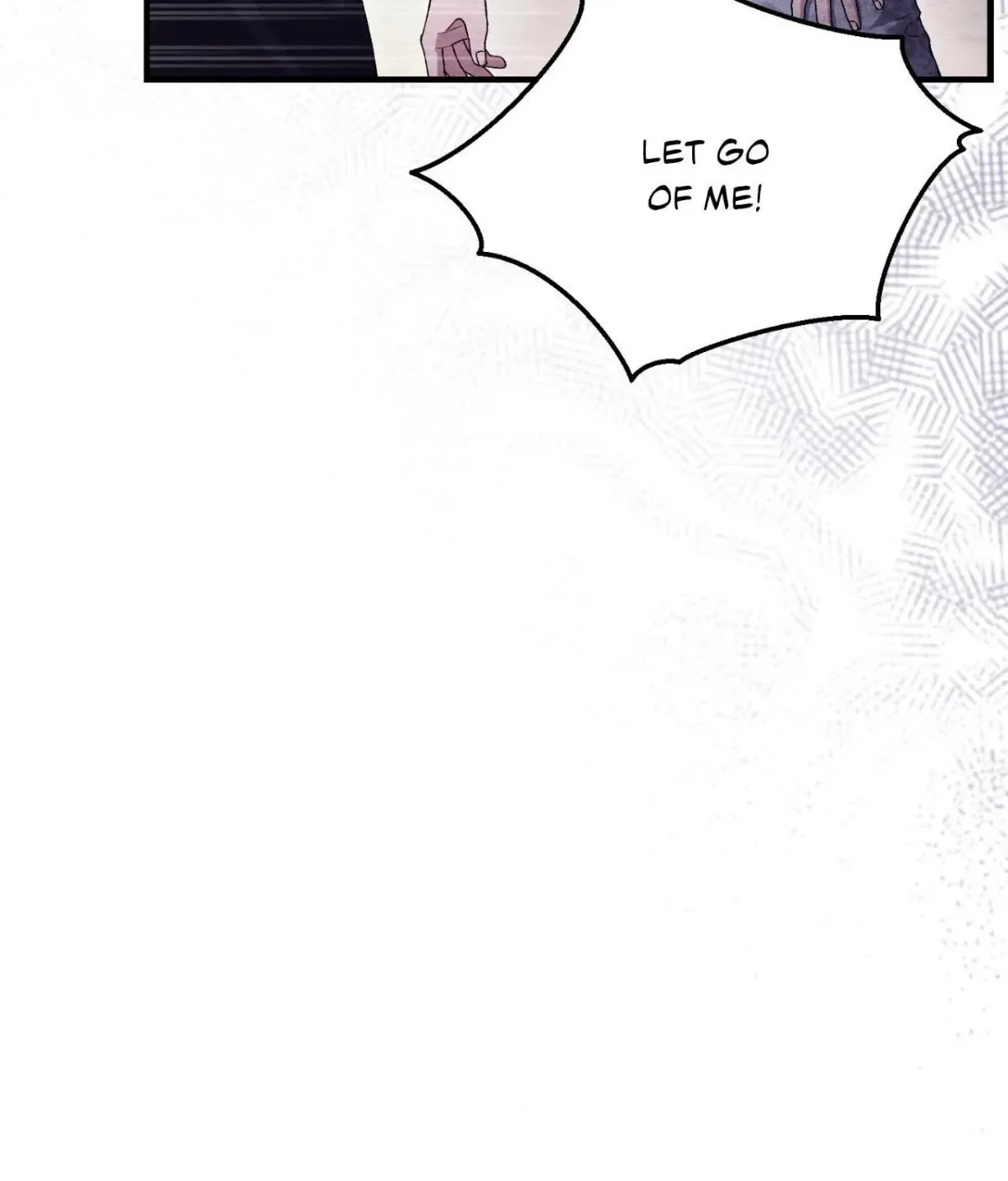 Destiny of the Damned Chapter 33 page 31 - 