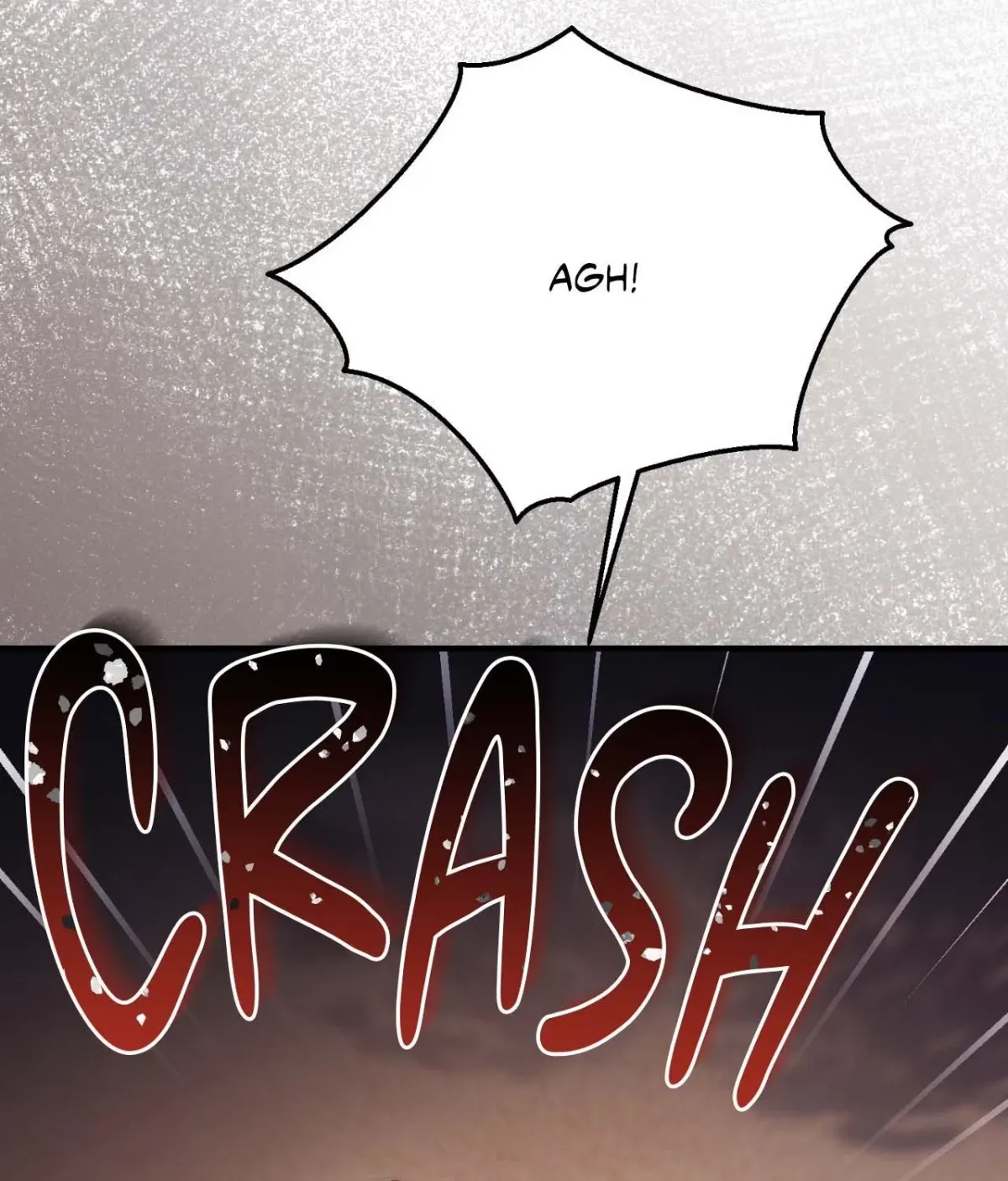 Destiny of the Damned Chapter 33 page 35 - 