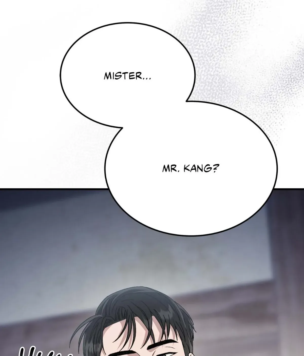 Destiny of the Damned Chapter 33 page 41 - 