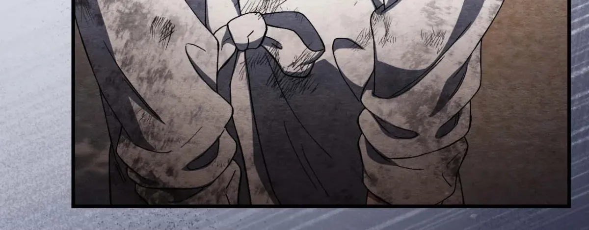 Destiny of the Damned Chapter 33 page 48 - 