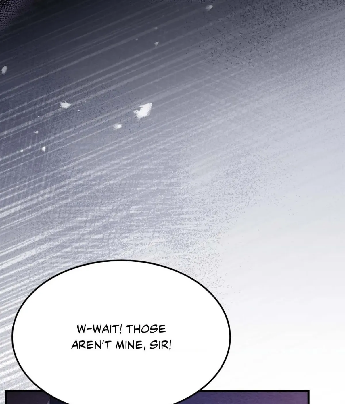 Destiny of the Damned Chapter 33 page 53 - 