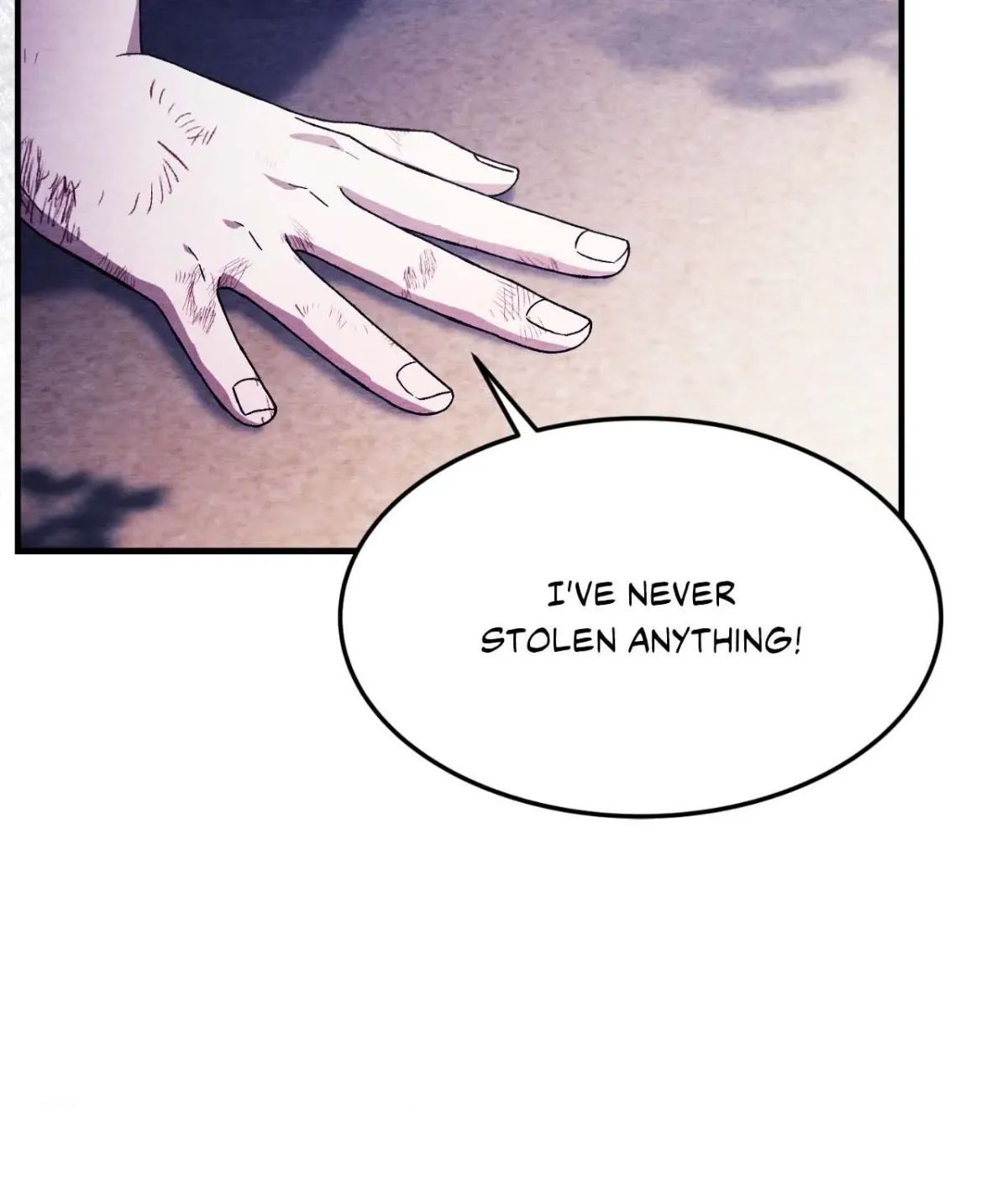 Destiny of the Damned Chapter 33 page 55 - 