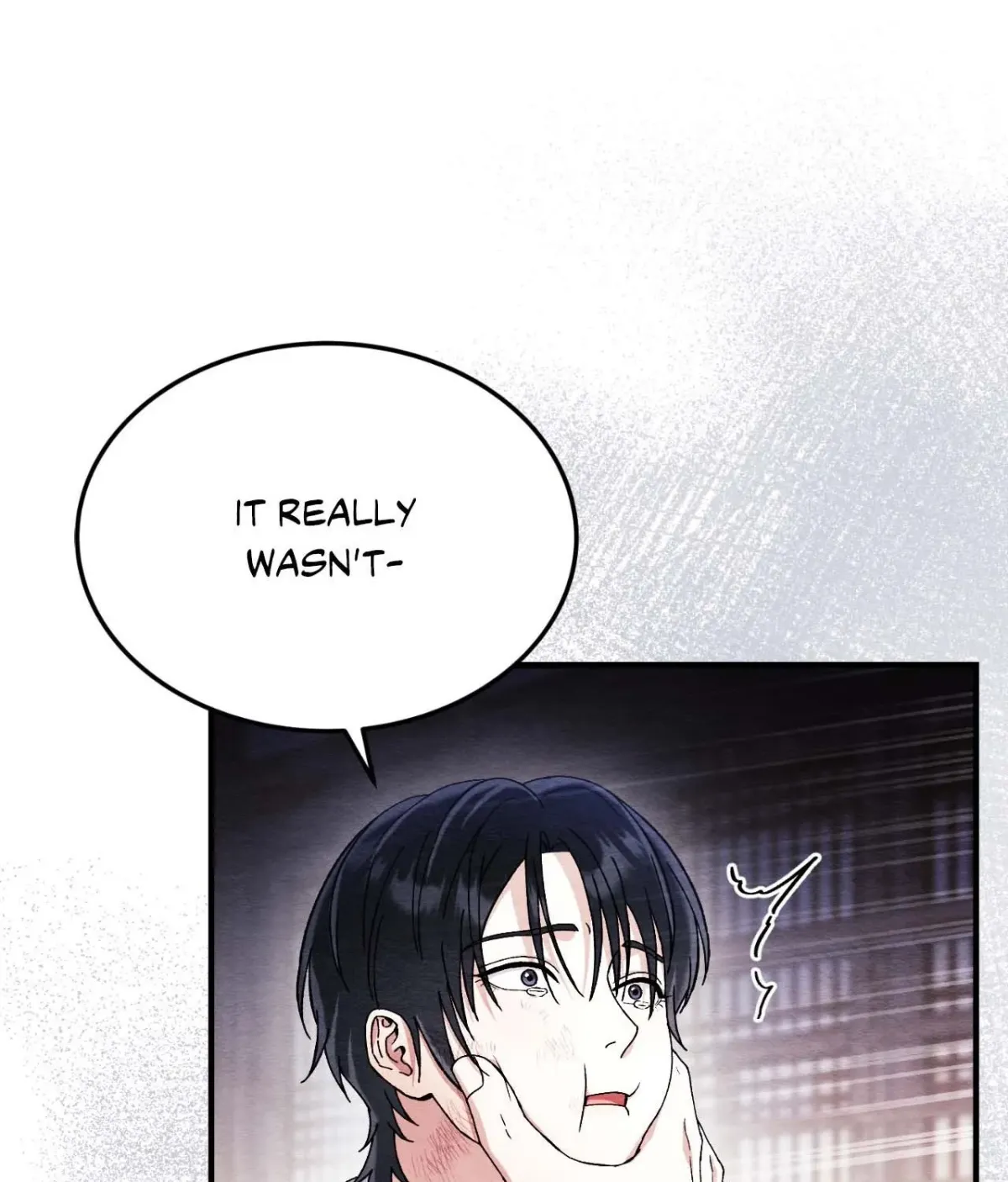 Destiny of the Damned Chapter 33 page 56 - 
