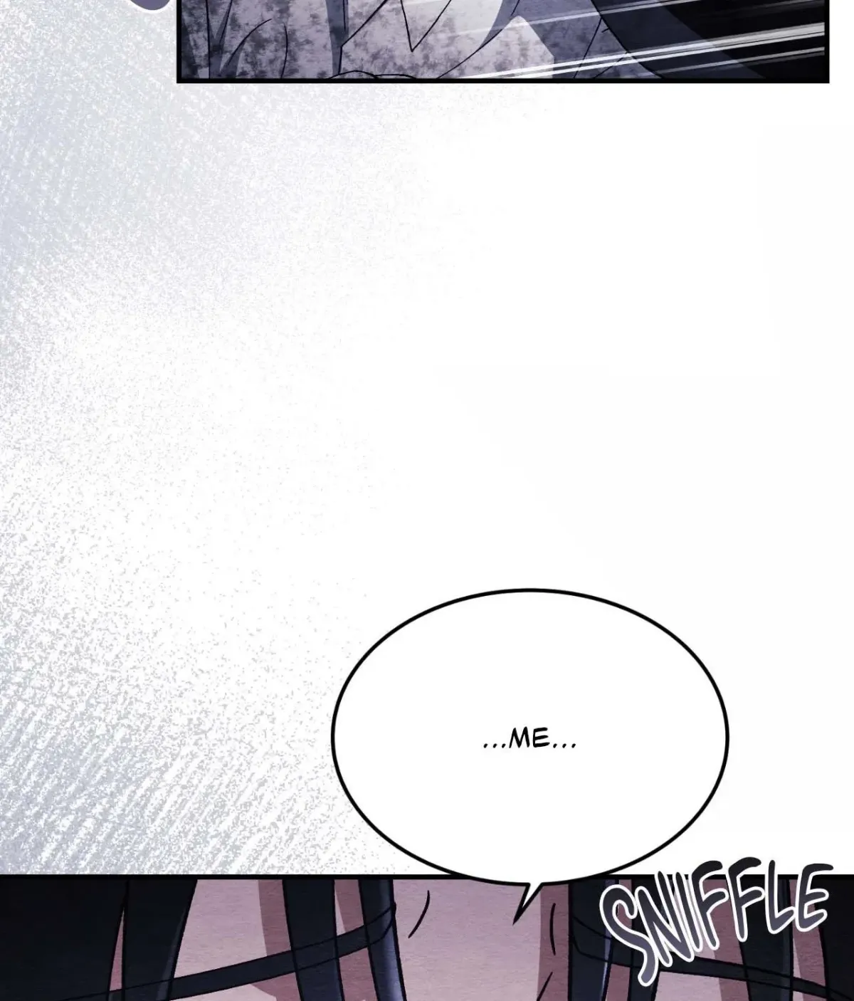 Destiny of the Damned Chapter 33 page 58 - 