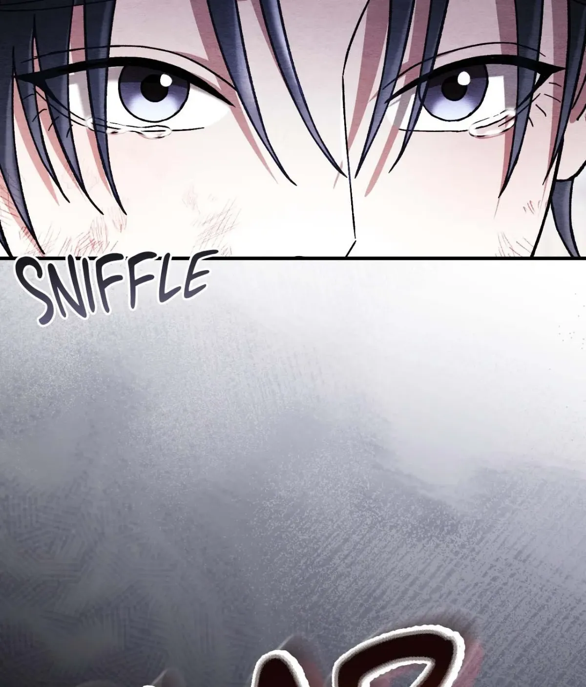 Destiny of the Damned Chapter 33 page 59 - 