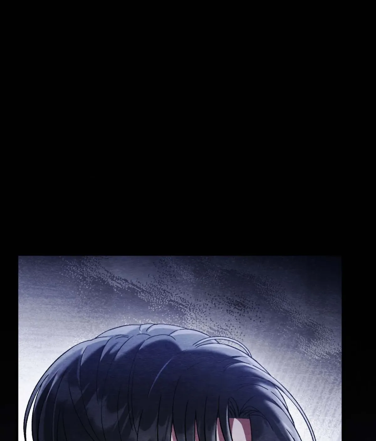 Destiny of the Damned Chapter 33 page 62 - 