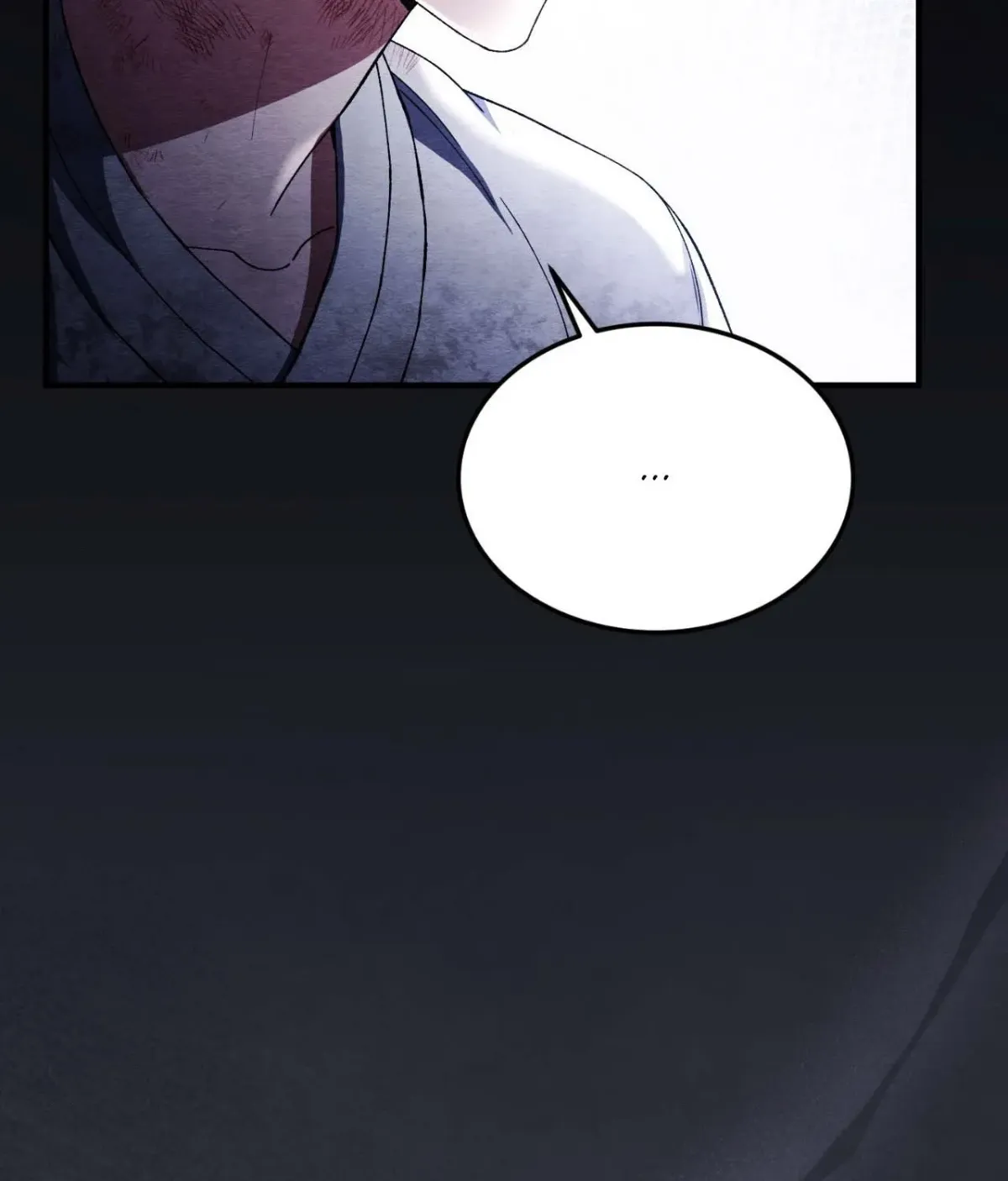 Destiny of the Damned Chapter 33 page 64 - 