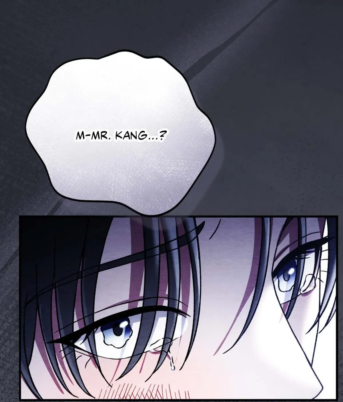 Destiny of the Damned Chapter 33 page 65 - 