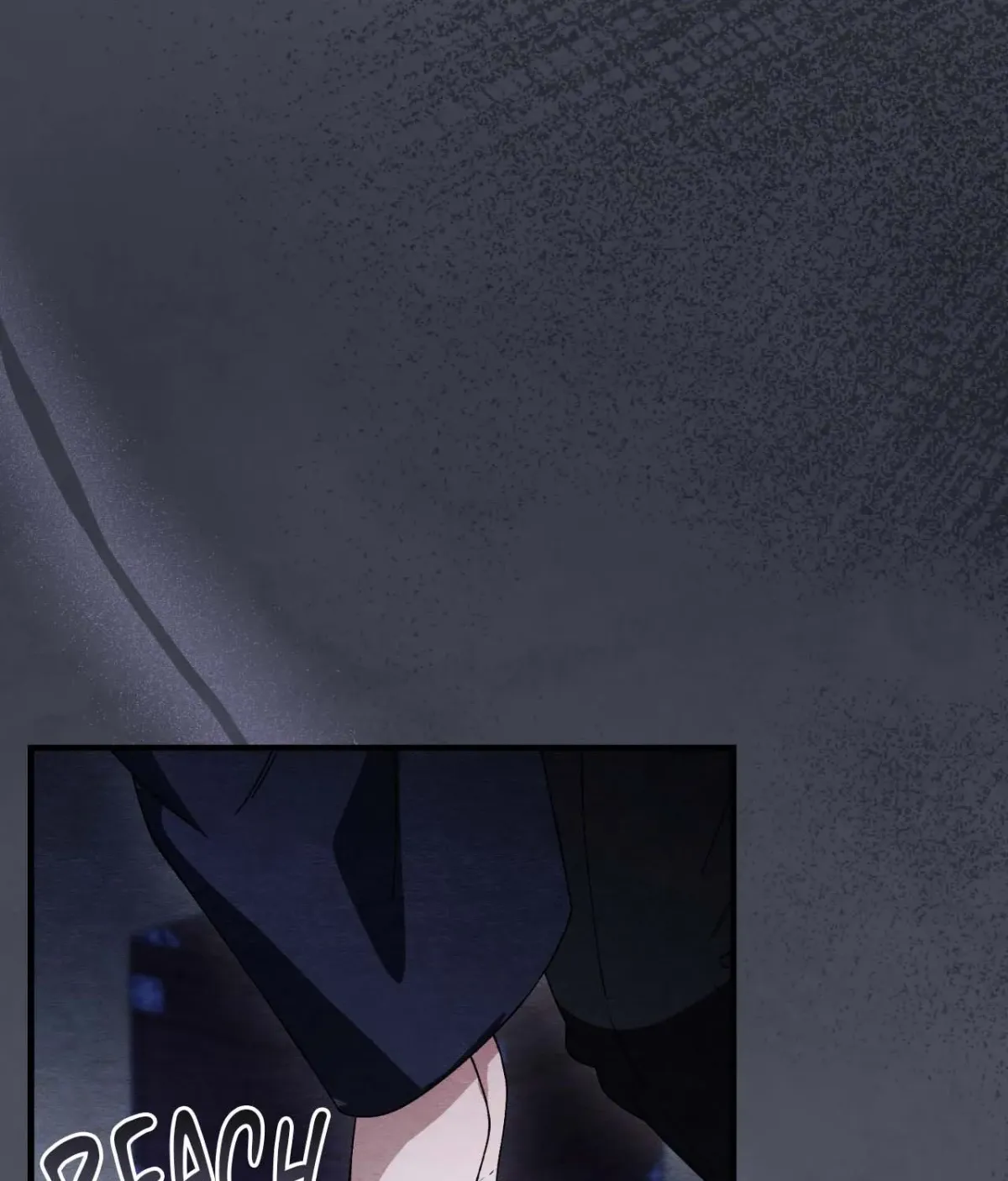 Destiny of the Damned Chapter 33 page 67 - 