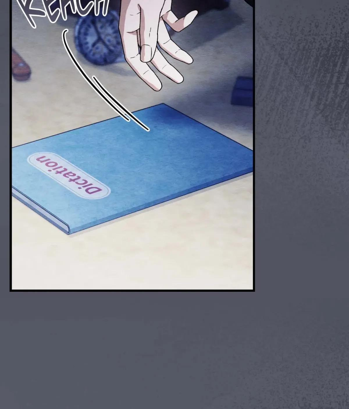 Destiny of the Damned Chapter 33 page 68 - 