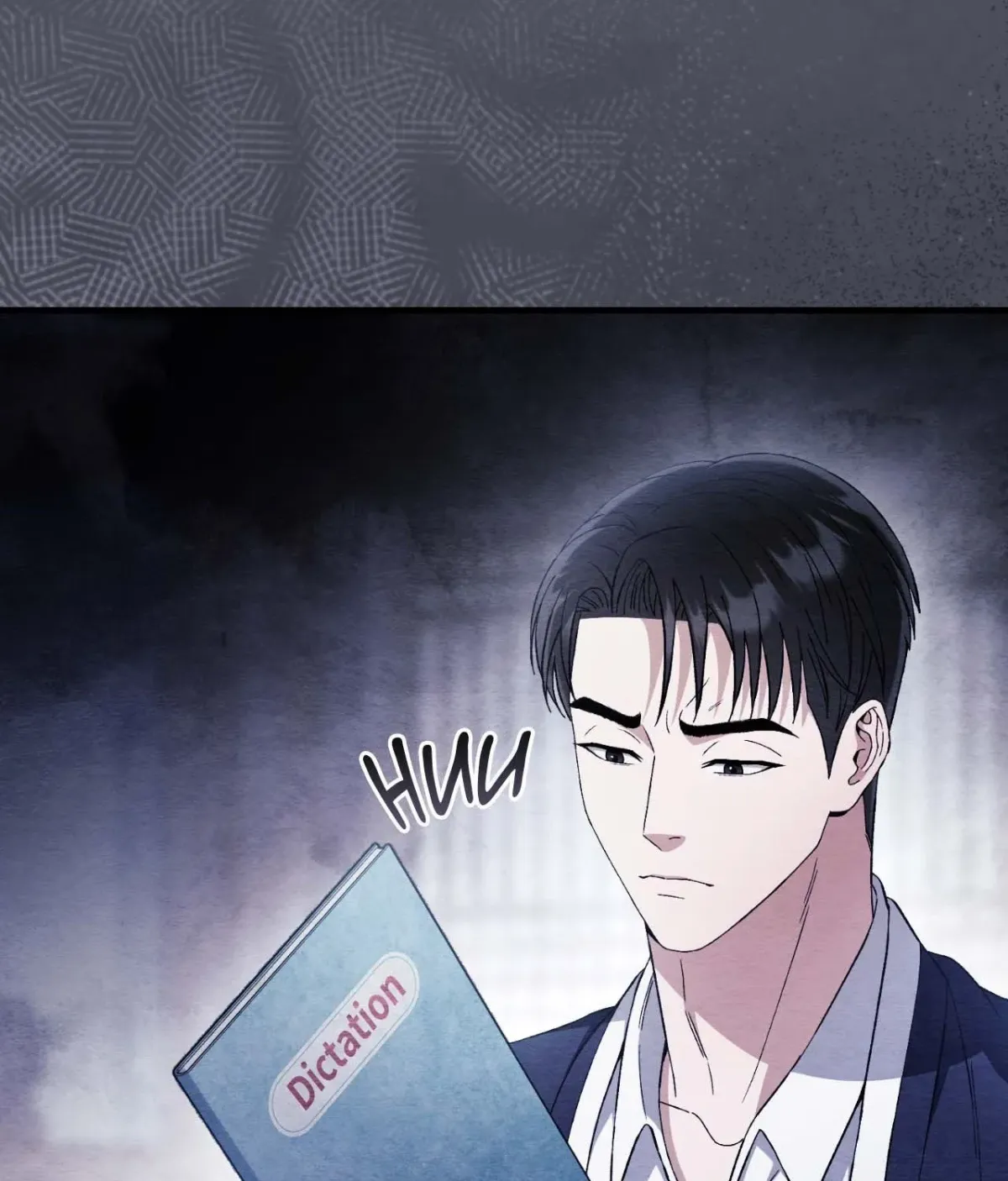Destiny of the Damned Chapter 33 page 70 - 