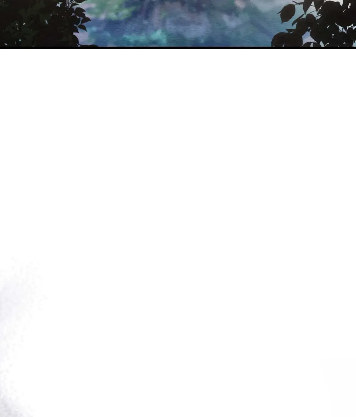 Destiny of the Damned Chapter 33 page 8 - 