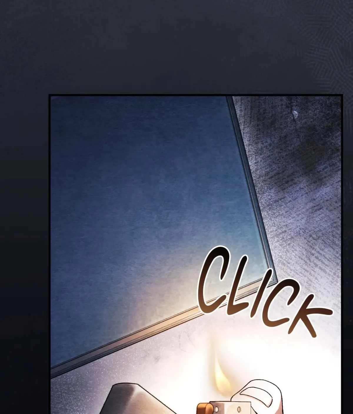 Destiny of the Damned Chapter 33 page 73 - 