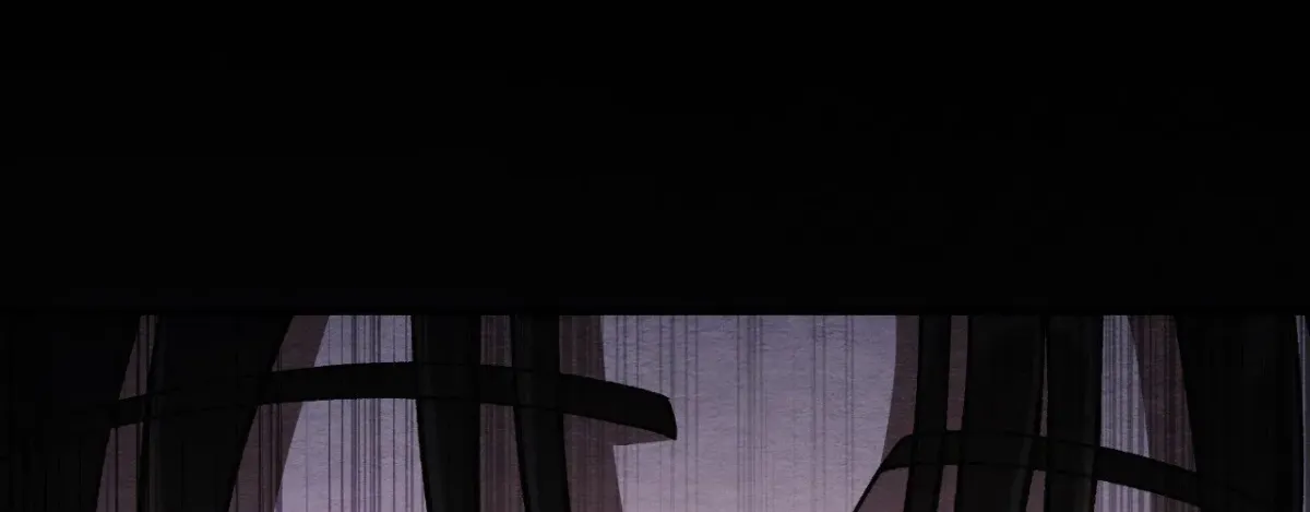 Destiny of the Damned Chapter 33 page 75 - 