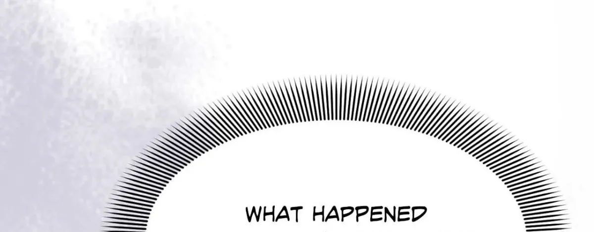 Destiny of the Damned Chapter 33 page 9 - 