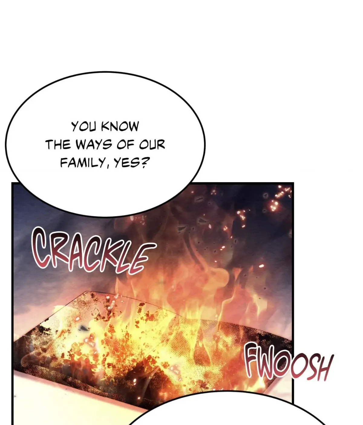 Destiny of the Damned Chapter 33 page 86 - 
