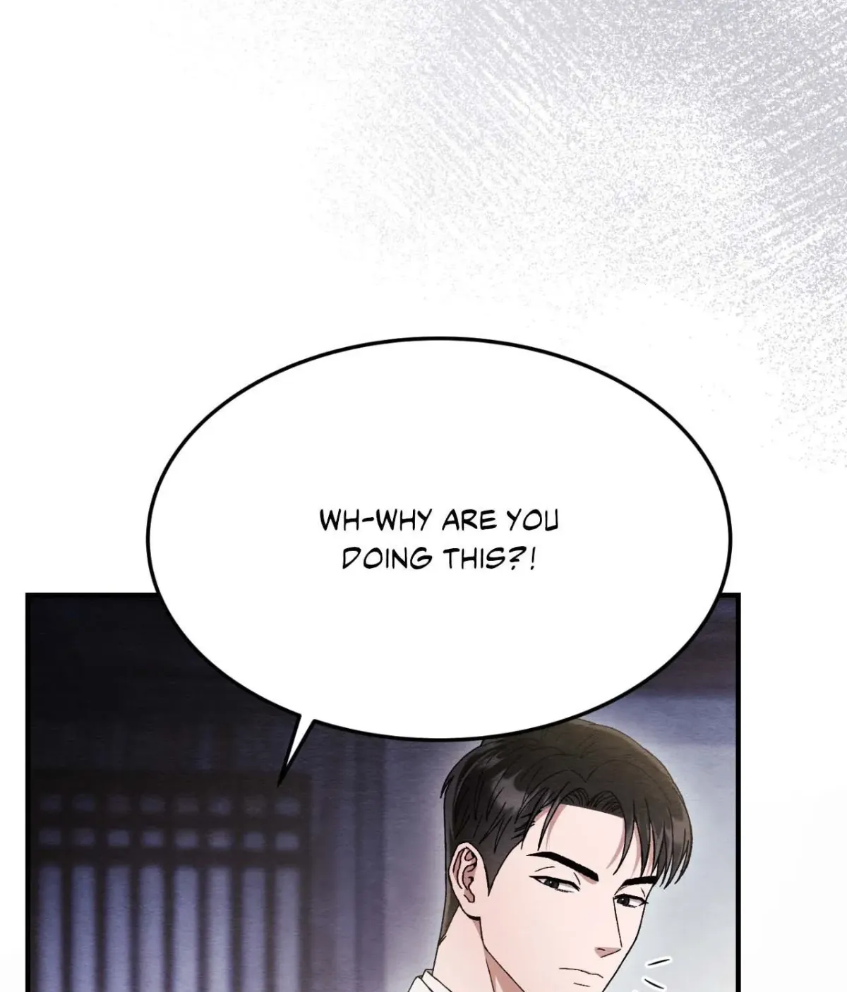 Destiny of the Damned Chapter 33 page 91 - 