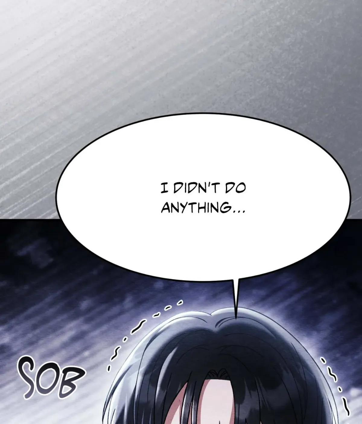 Destiny of the Damned Chapter 33 page 94 - 