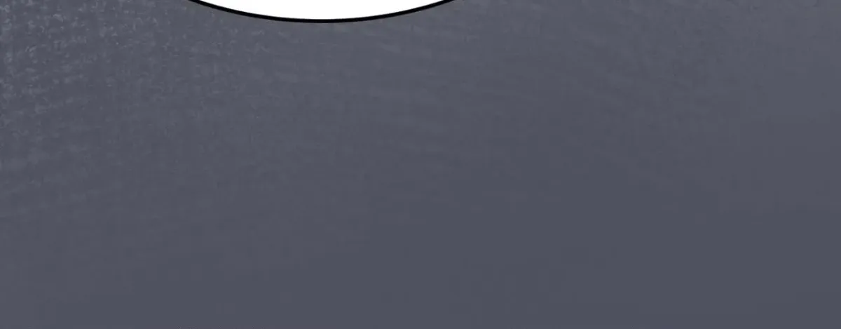 Destiny of the Damned Chapter 33 page 96 - 