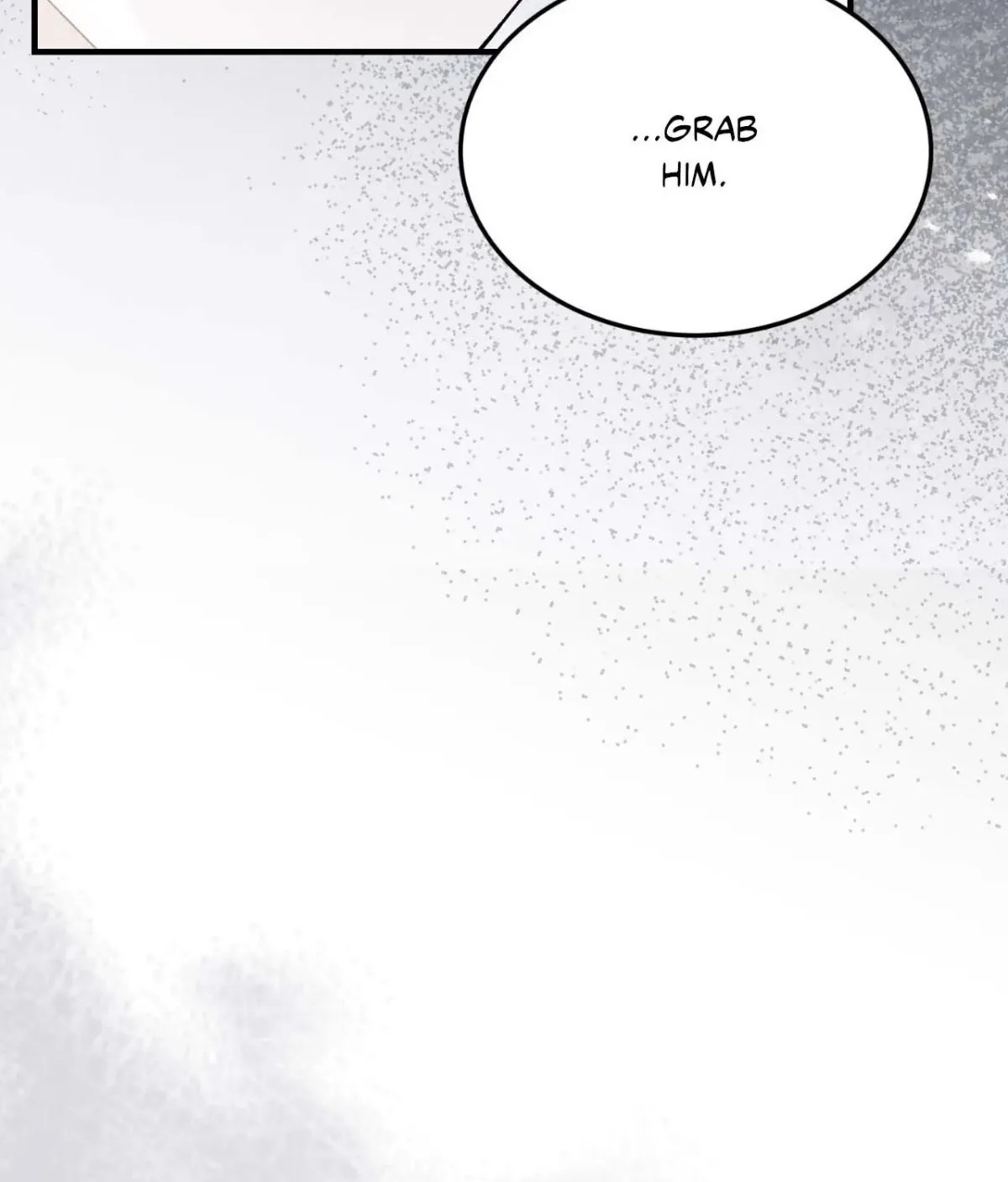 Destiny of the Damned Chapter 33 page 100 - 
