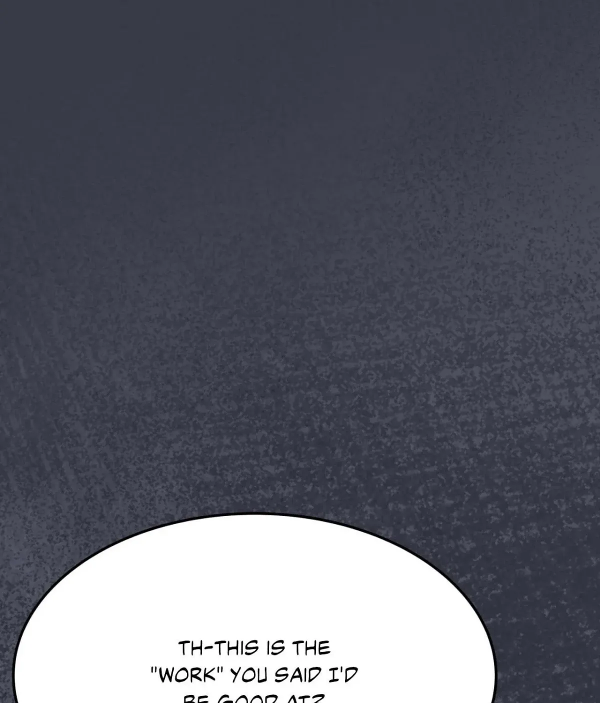 Destiny of the Damned Chapter 34 page 11 - 
