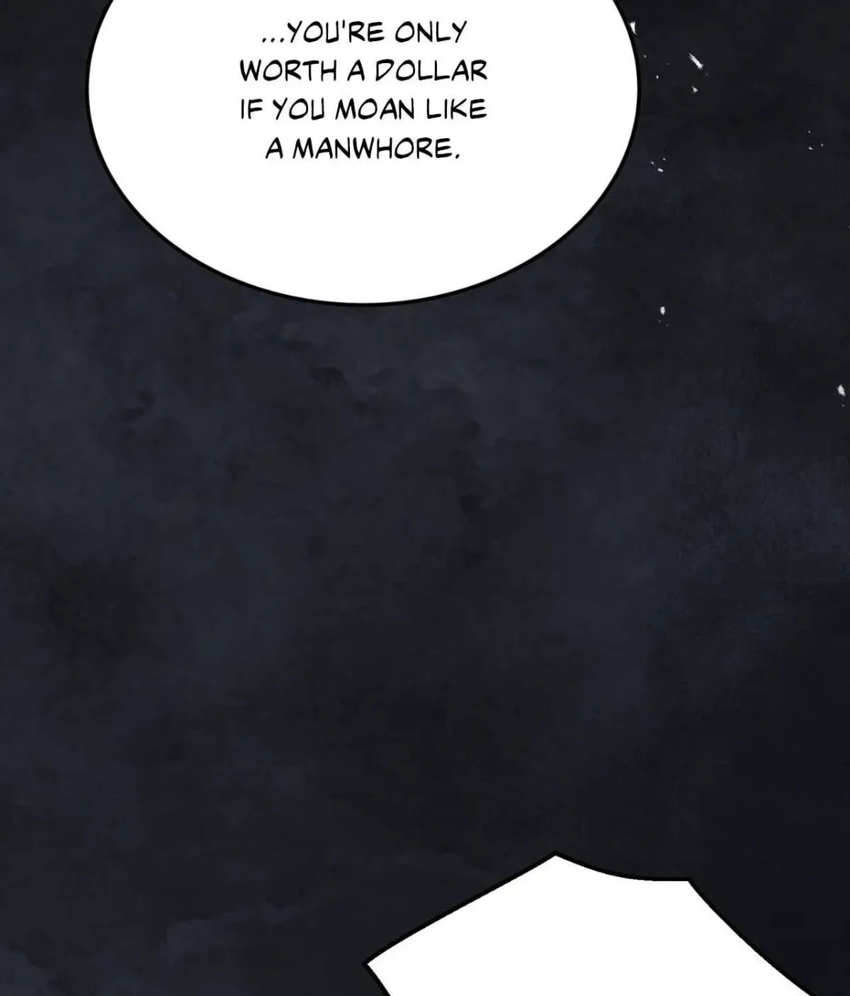 Destiny of the Damned Chapter 34 page 101 - 