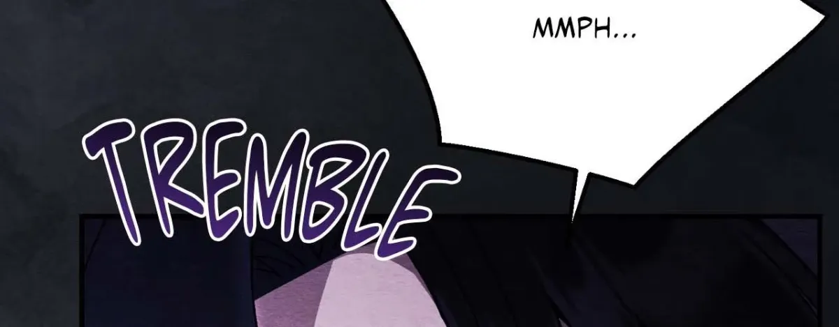 Destiny of the Damned Chapter 34 page 102 - 