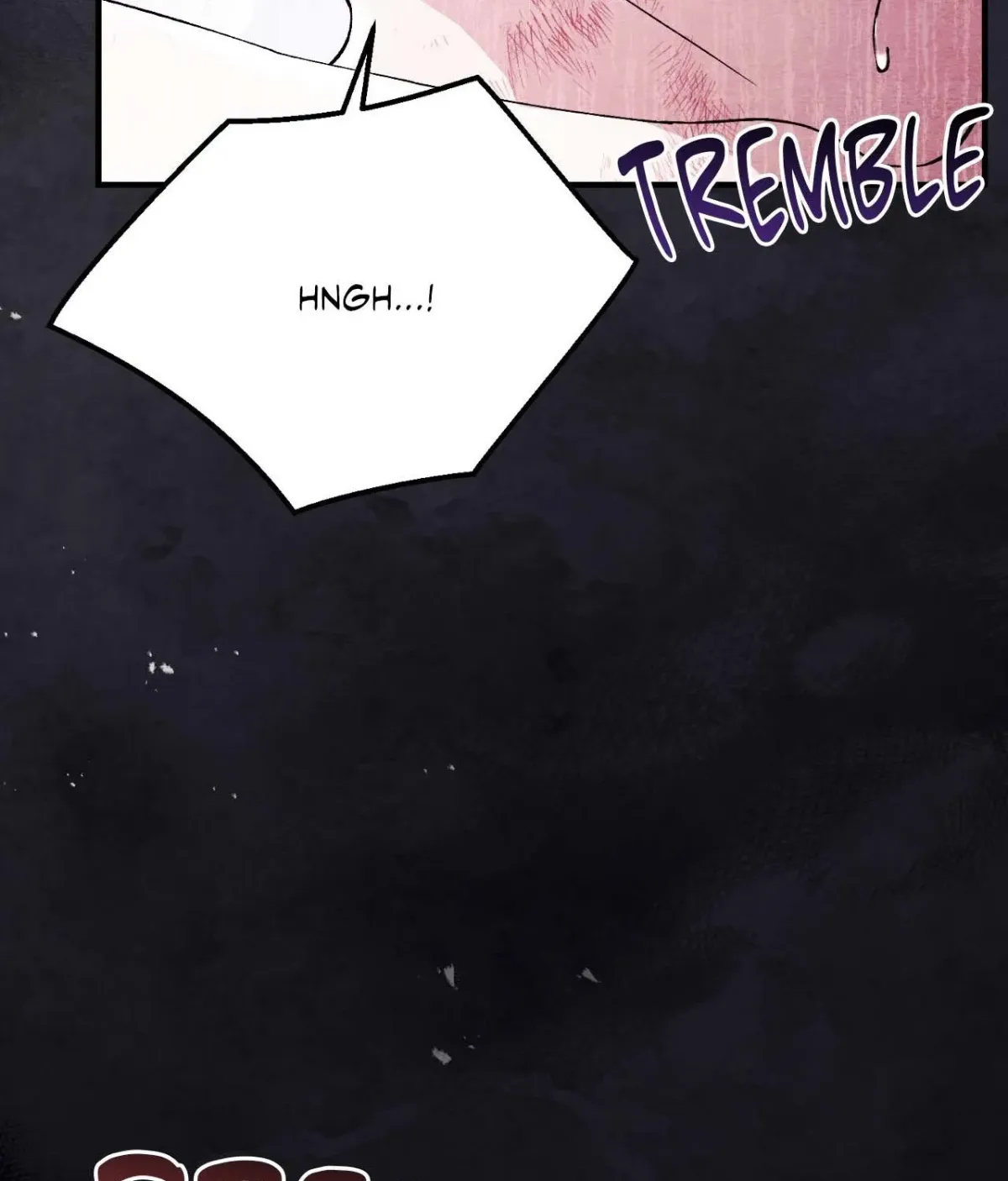 Destiny of the Damned Chapter 34 page 104 - 