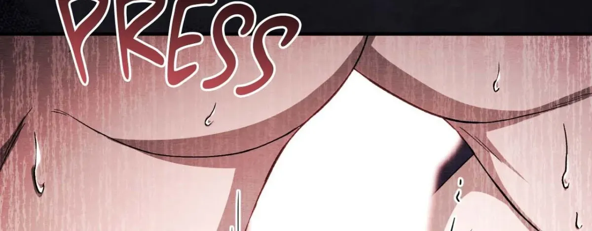 Destiny of the Damned Chapter 34 page 105 - 