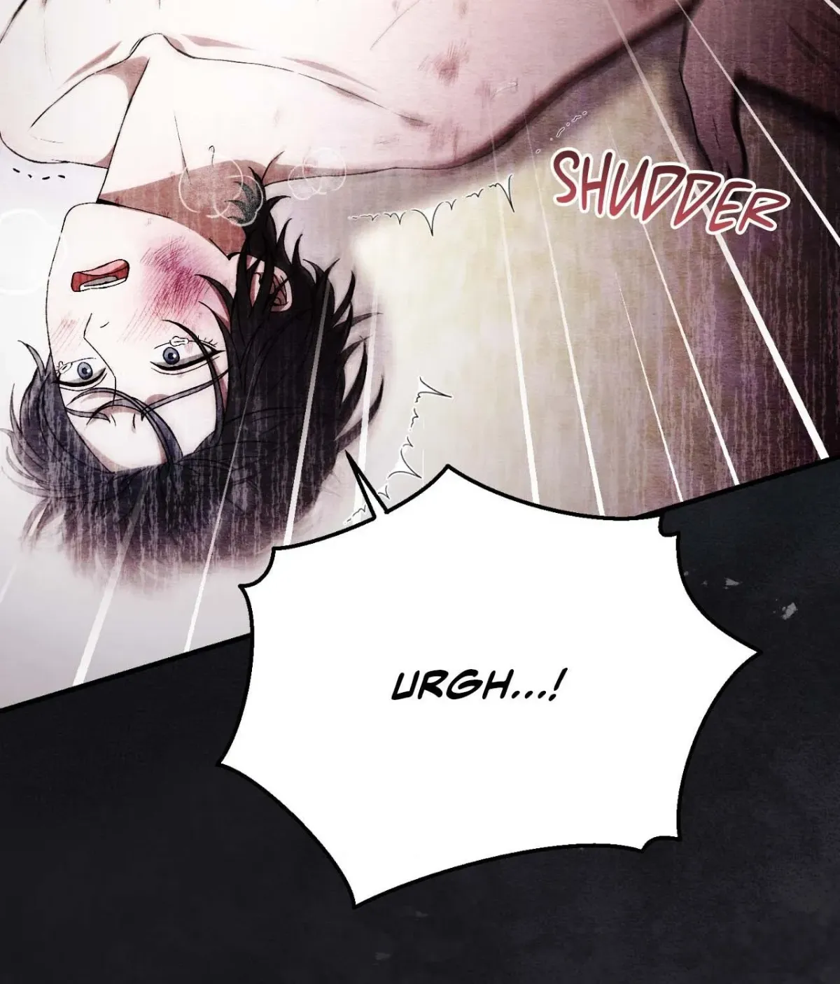 Destiny of the Damned Chapter 34 page 110 - 
