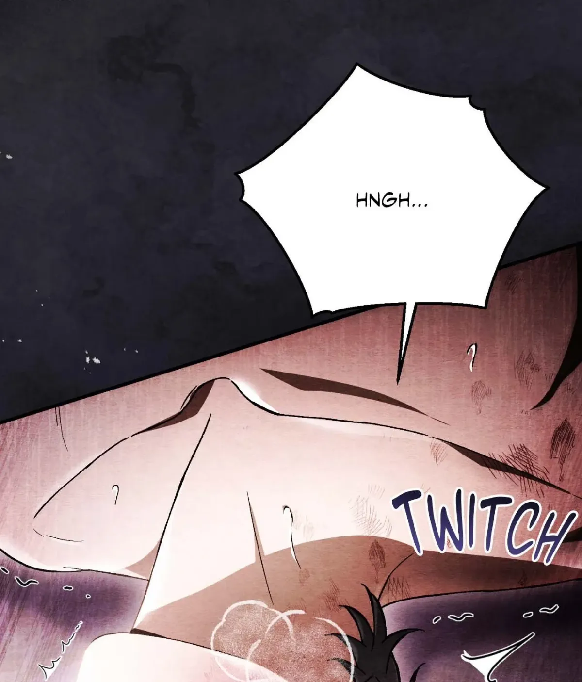 Destiny of the Damned Chapter 34 page 112 - 