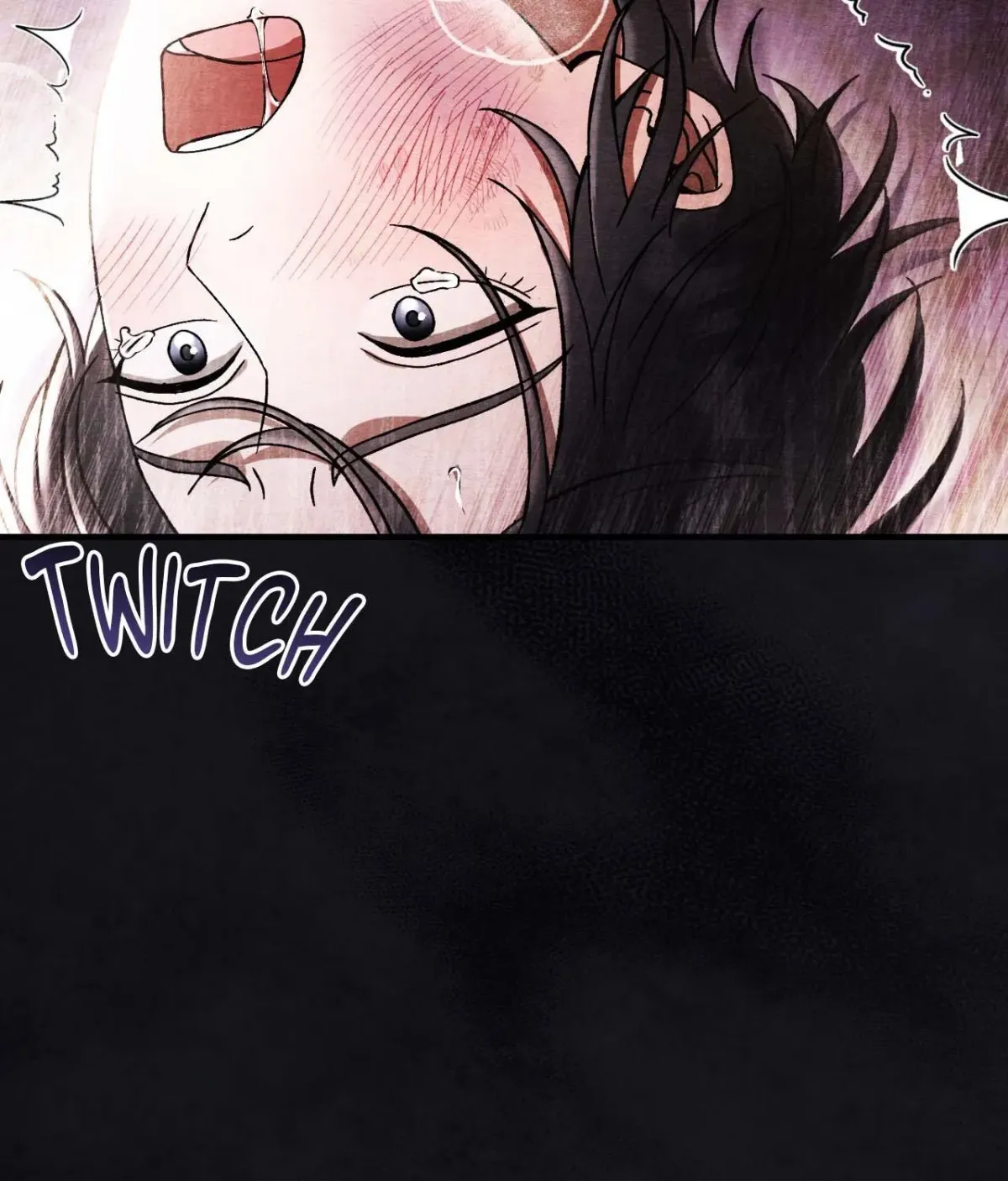 Destiny of the Damned Chapter 34 page 113 - 