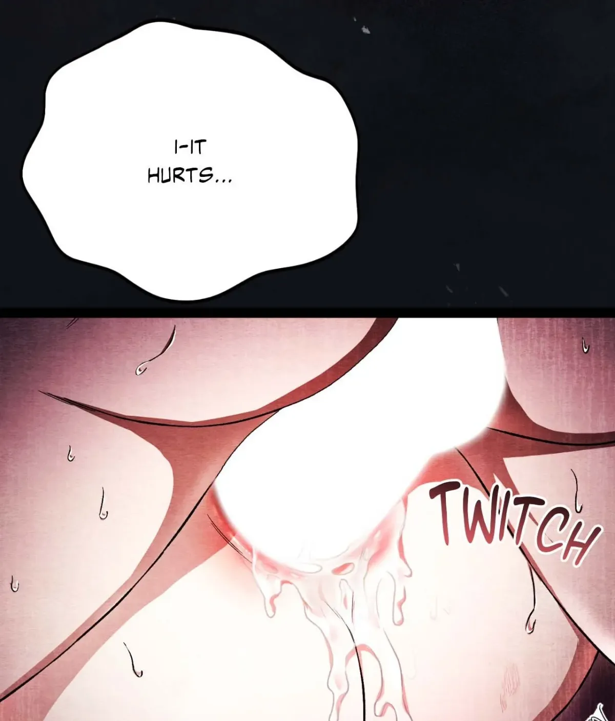 Destiny of the Damned Chapter 34 page 115 - 