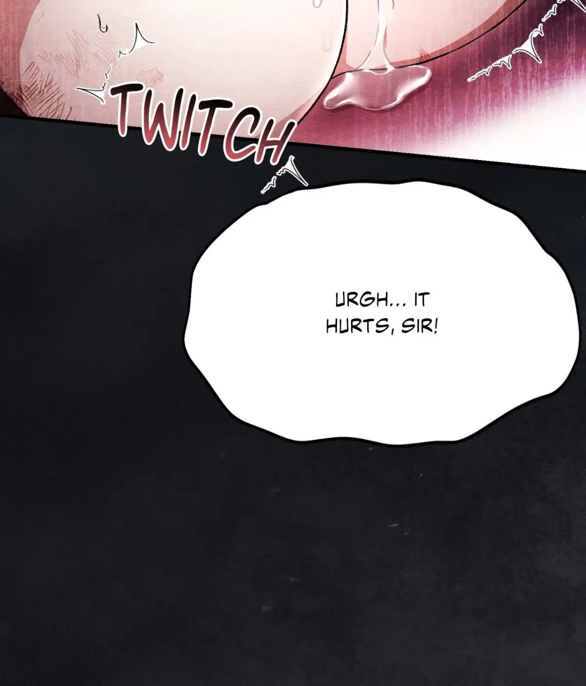 Destiny of the Damned Chapter 34 page 116 - 