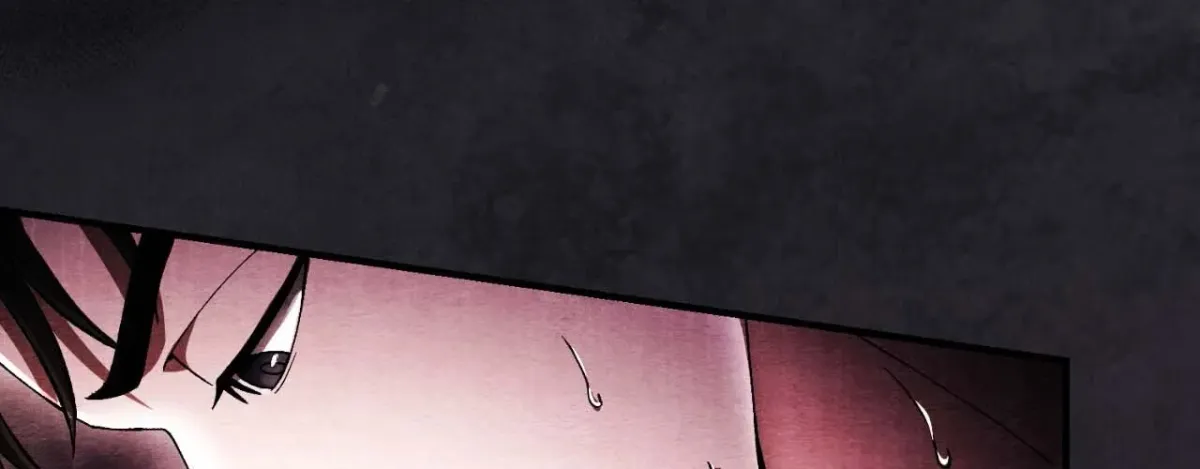 Destiny of the Damned Chapter 34 page 117 - 