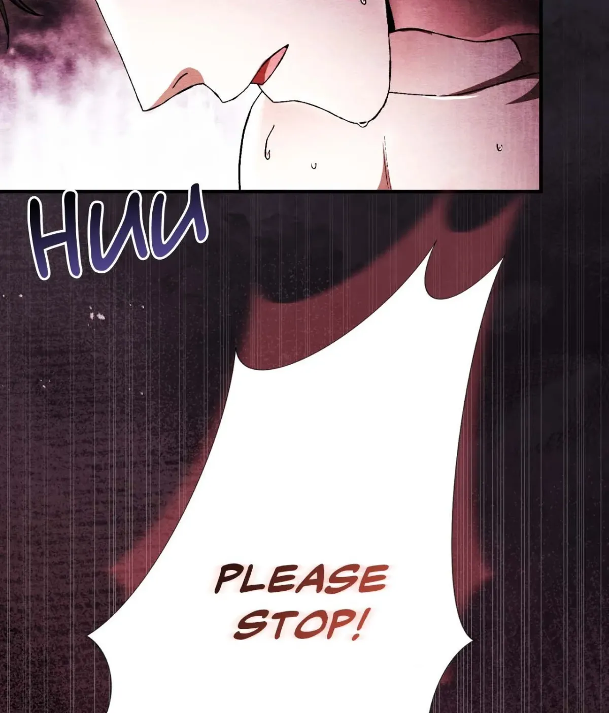 Destiny of the Damned Chapter 34 page 118 - 