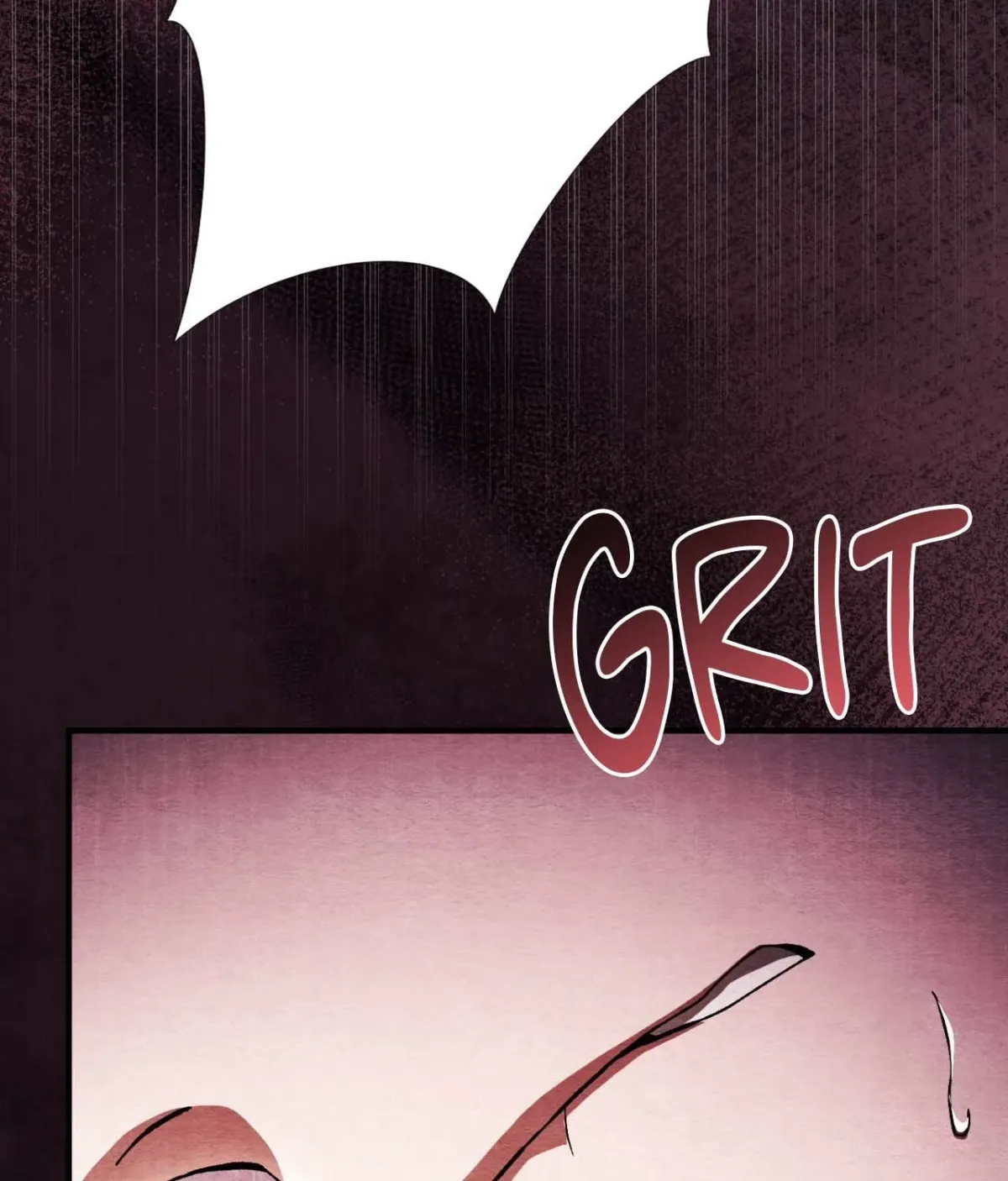 Destiny of the Damned Chapter 34 page 119 - 