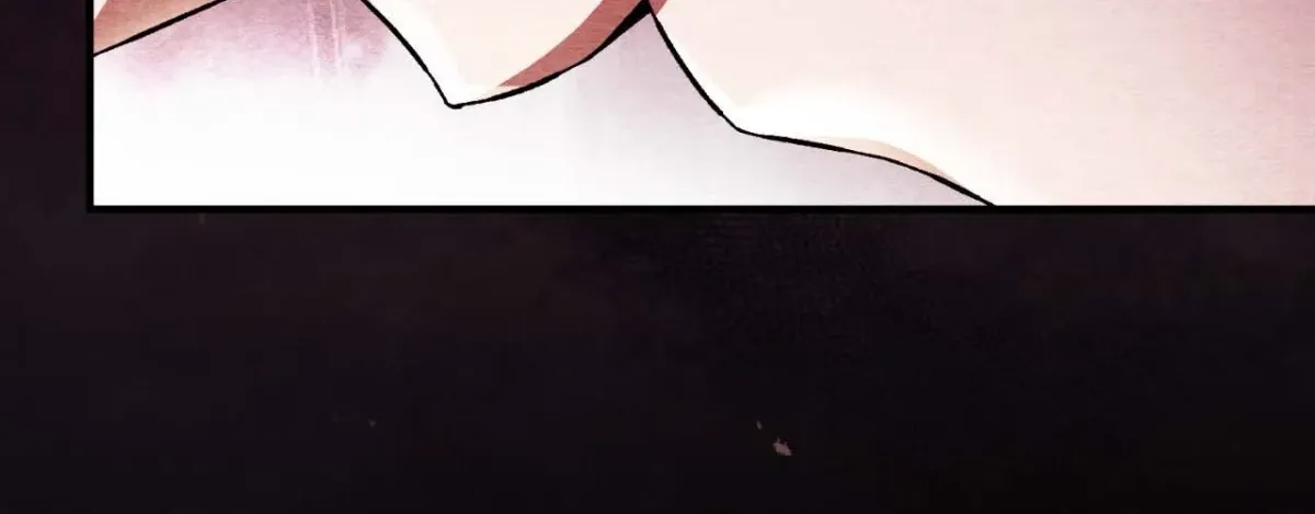 Destiny of the Damned Chapter 34 page 120 - 