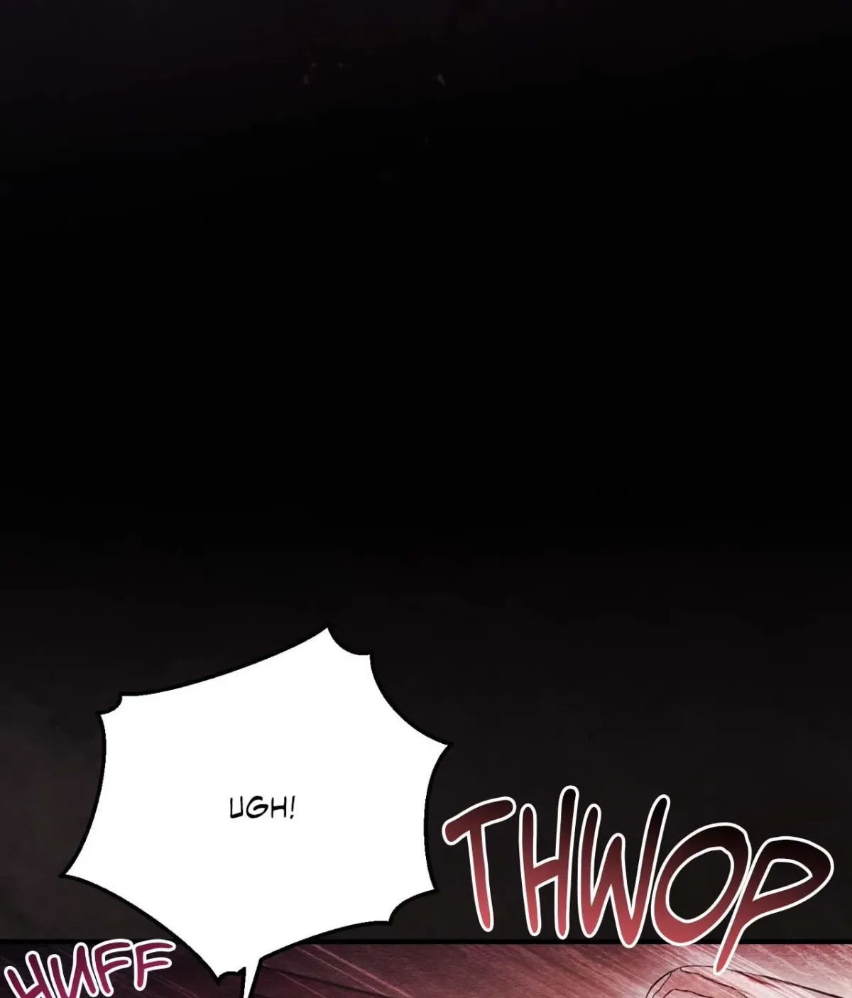 Destiny of the Damned Chapter 34 page 121 - 