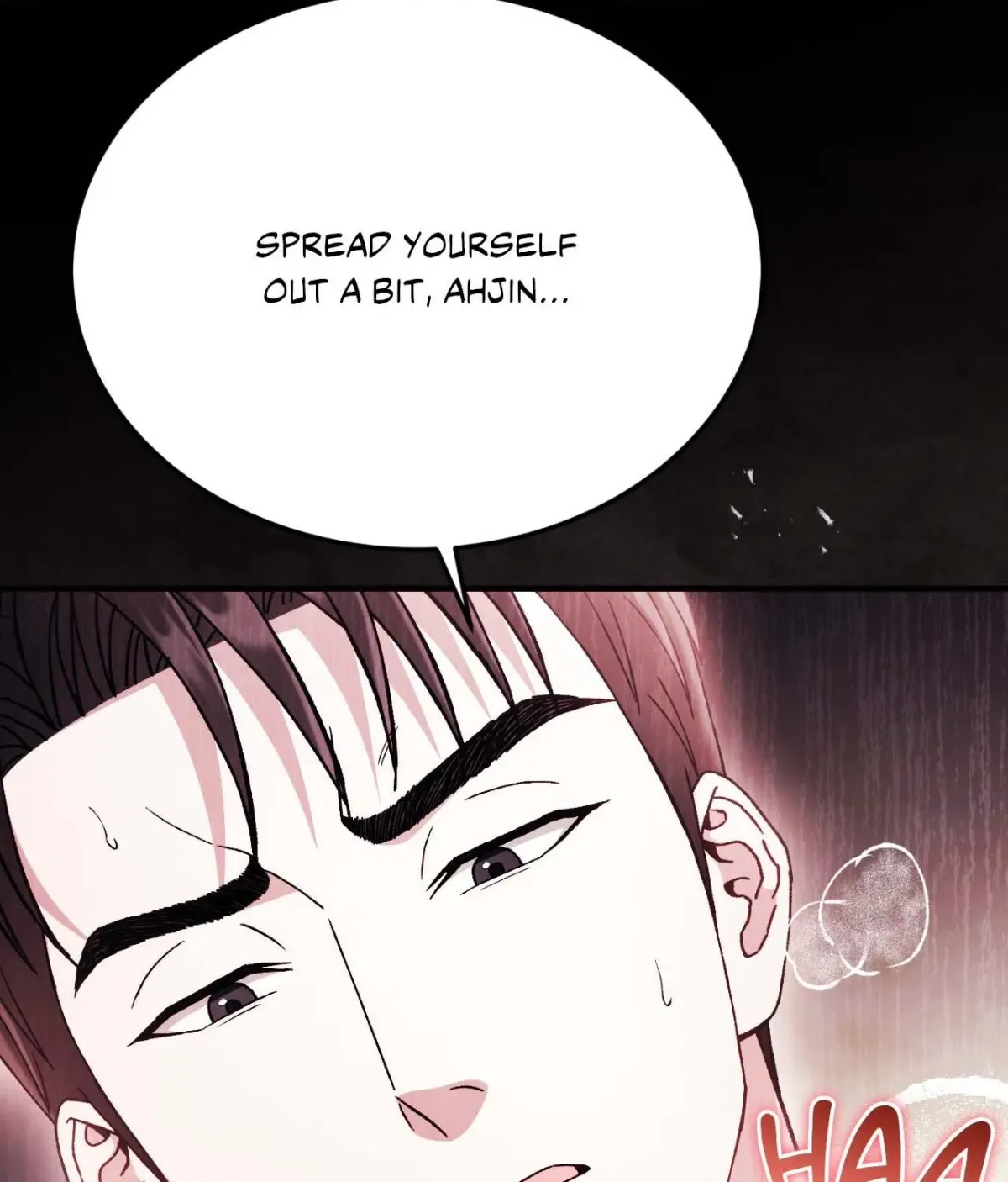 Destiny of the Damned Chapter 34 page 127 - 