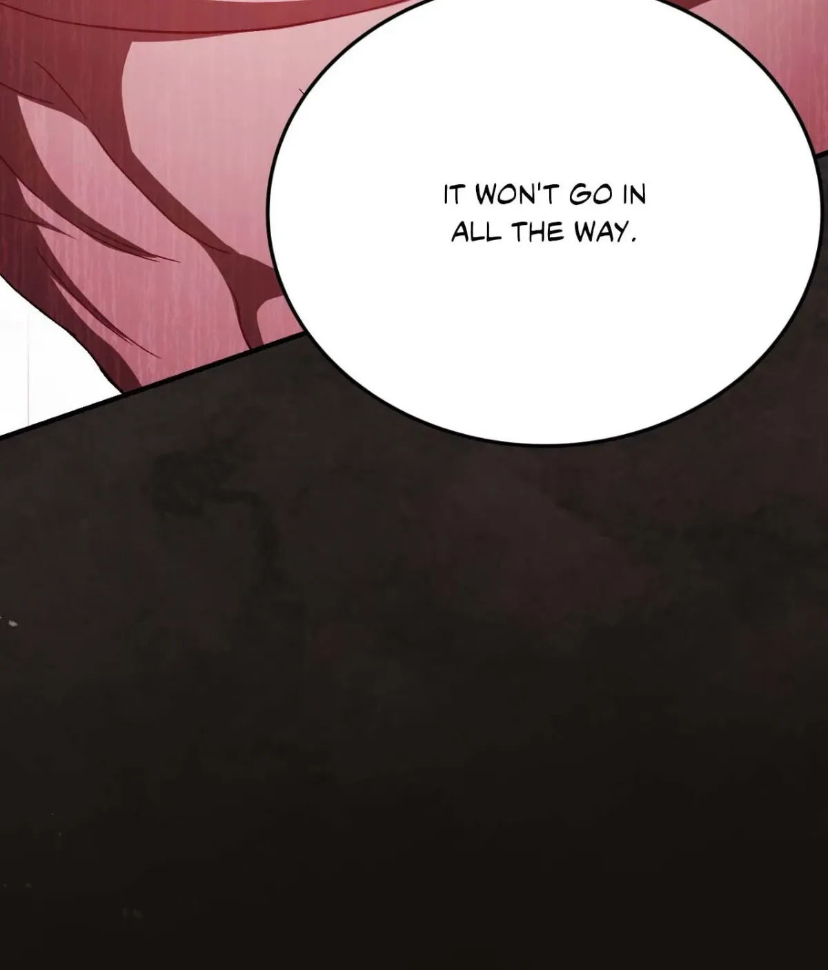 Destiny of the Damned Chapter 34 page 130 - 