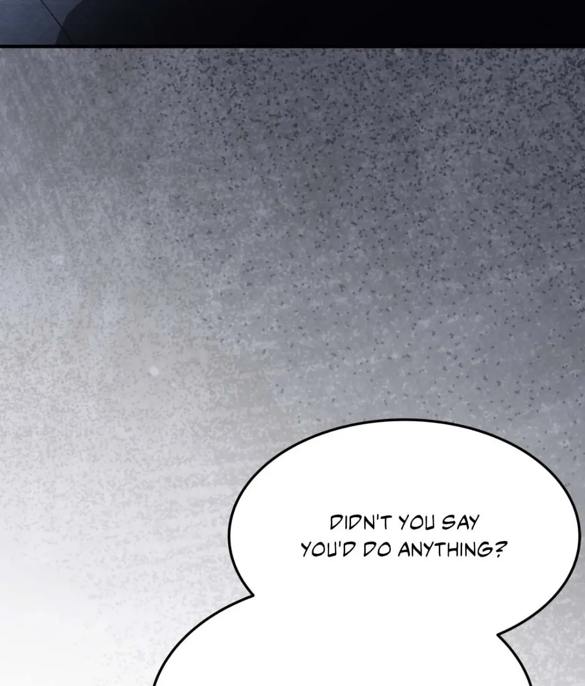Destiny of the Damned Chapter 34 page 14 - 