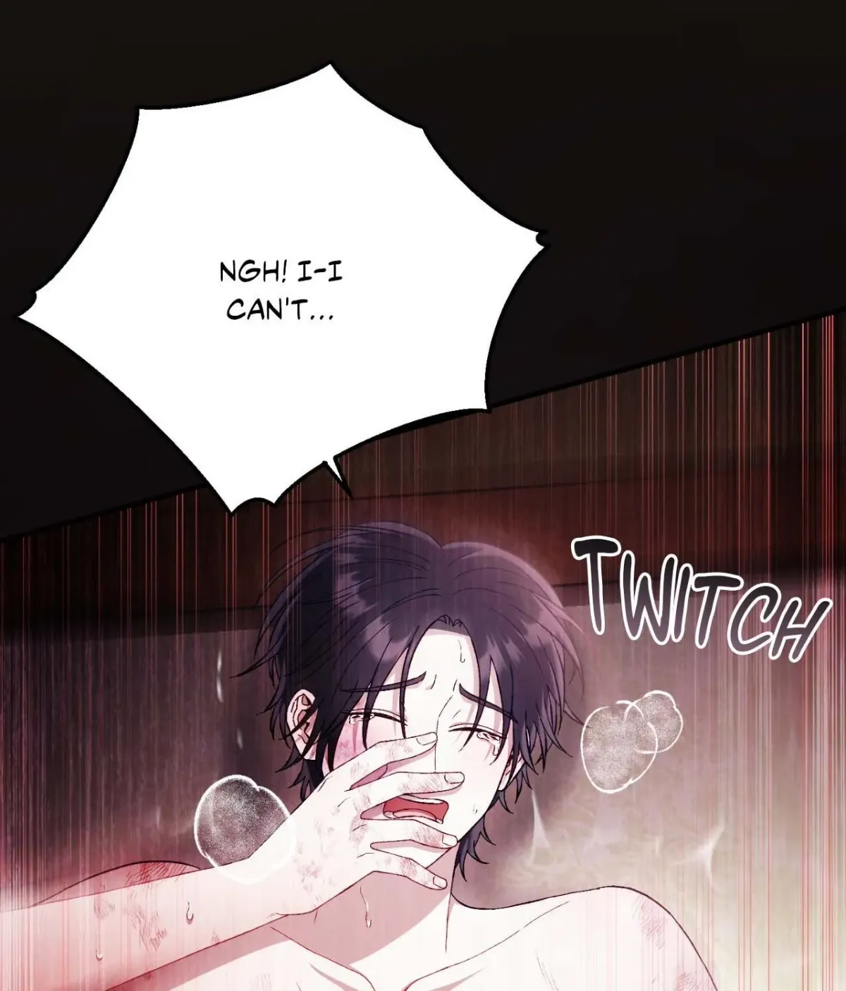 Destiny of the Damned Chapter 34 page 131 - 