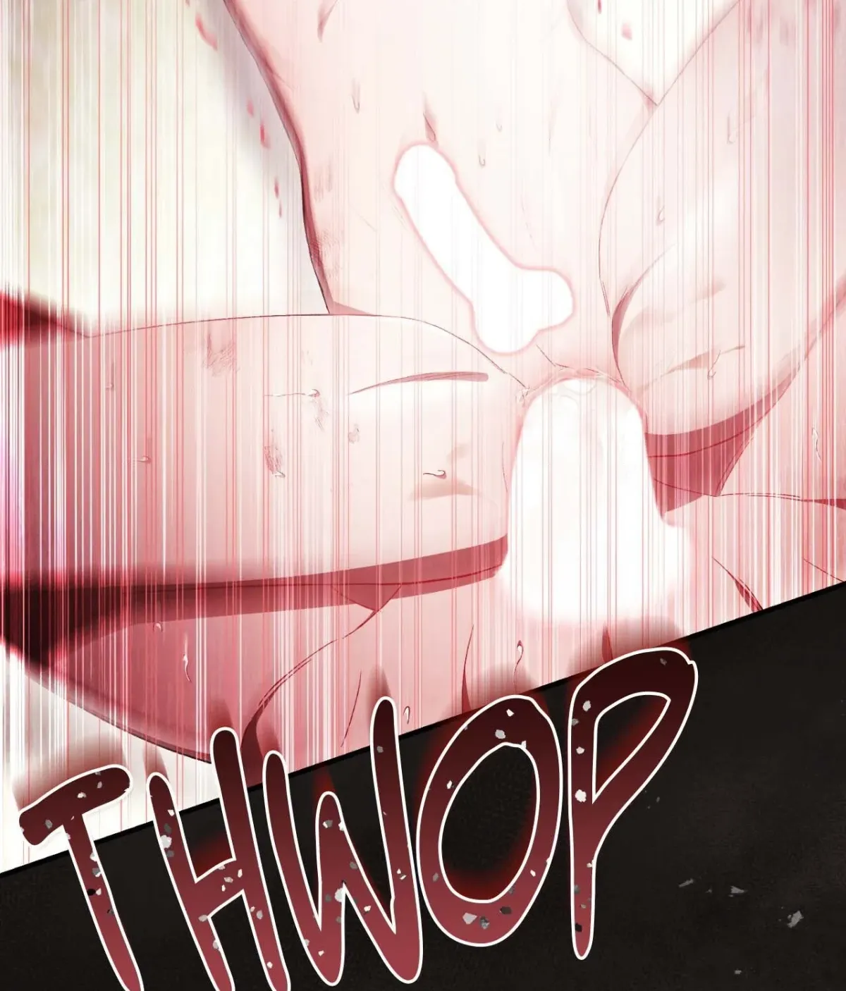 Destiny of the Damned Chapter 34 page 133 - 