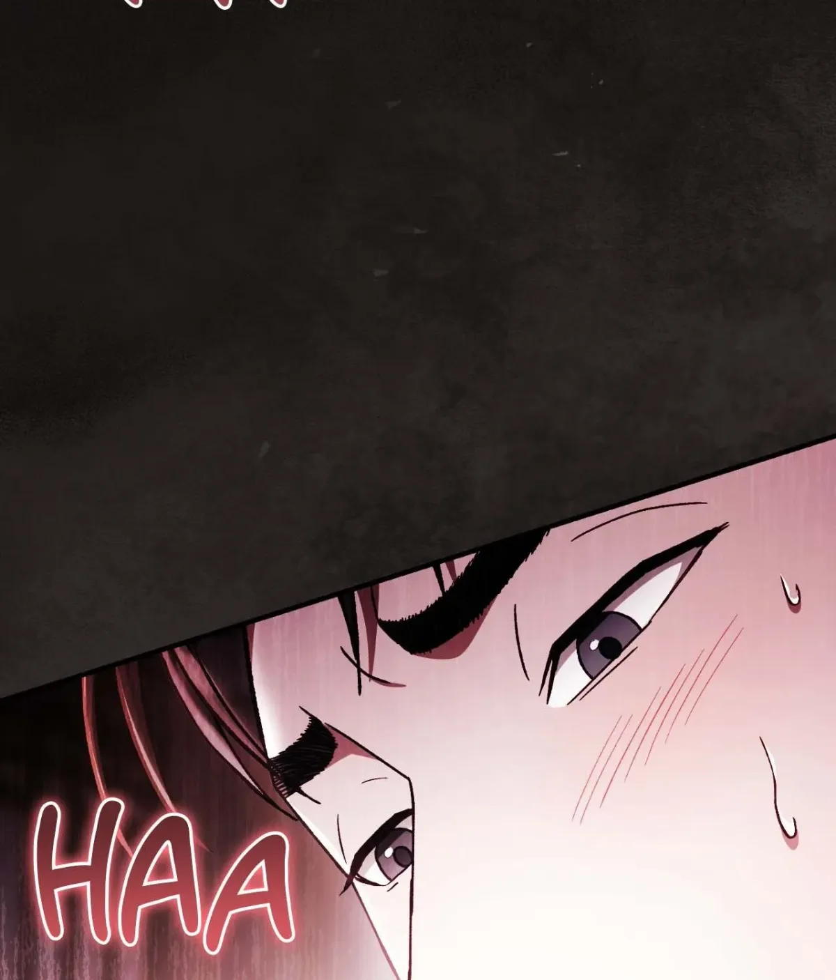Destiny of the Damned Chapter 34 page 134 - 