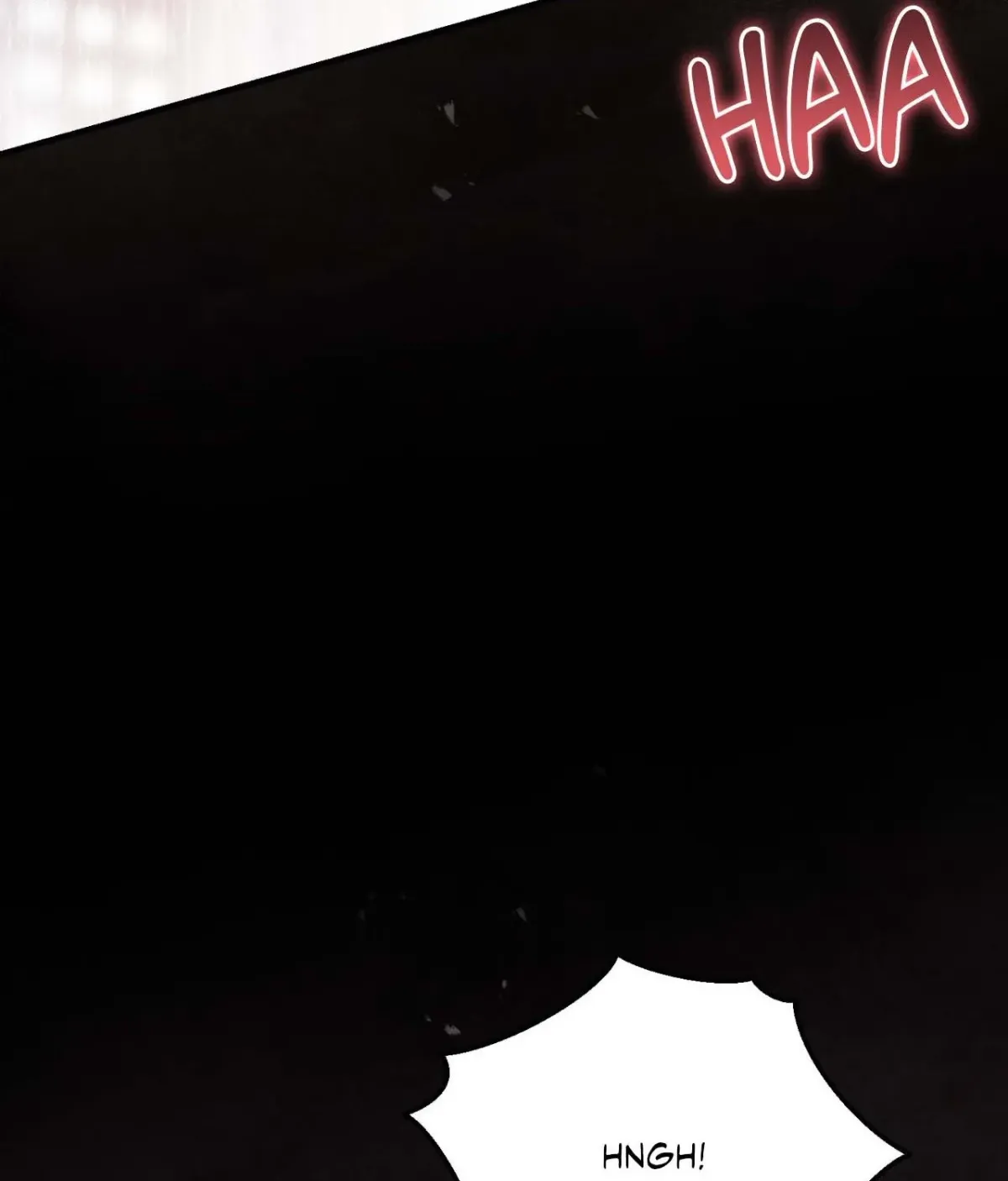 Destiny of the Damned Chapter 34 page 136 - 