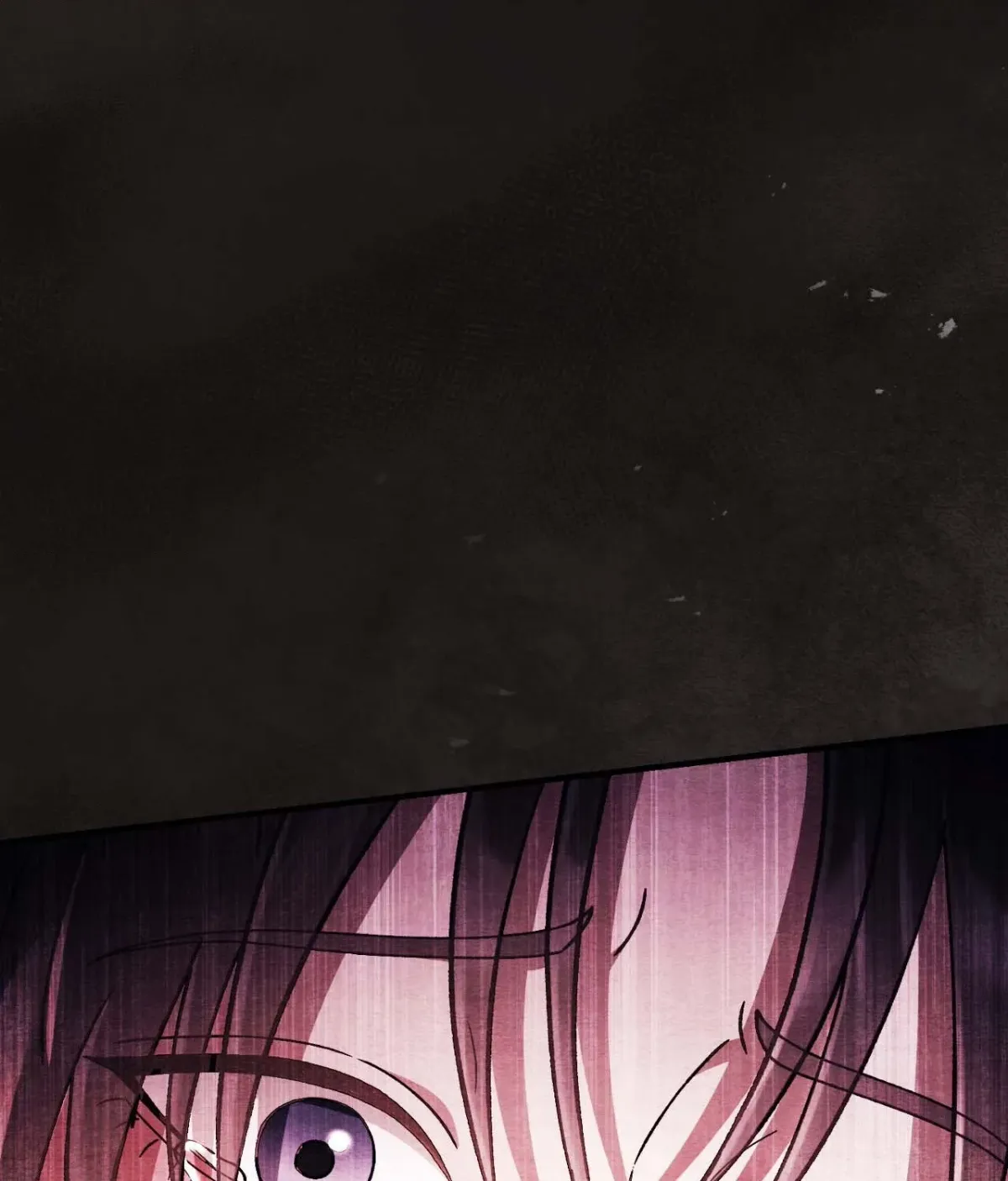 Destiny of the Damned Chapter 34 page 139 - 