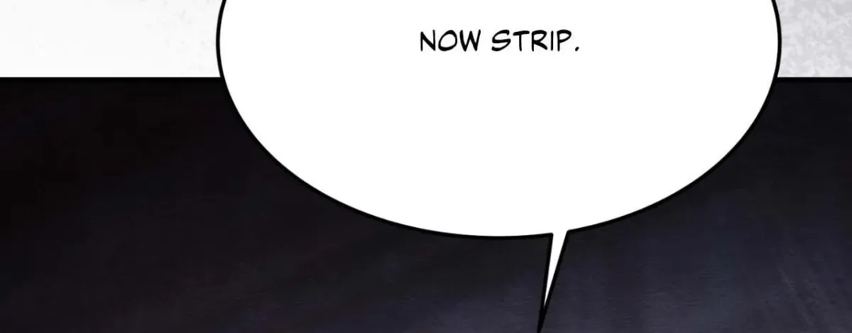 Destiny of the Damned Chapter 34 page 15 - 