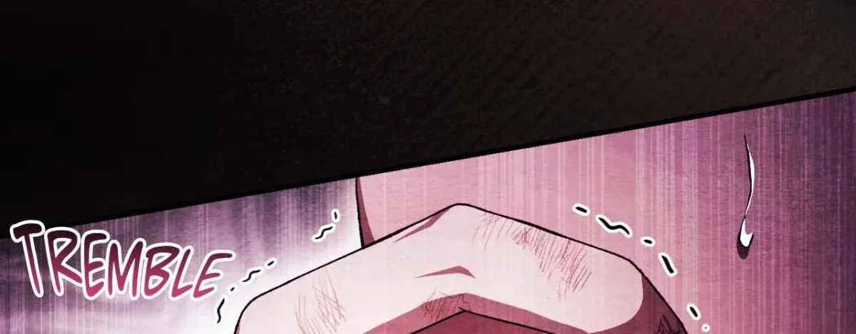 Destiny of the Damned Chapter 34 page 141 - 